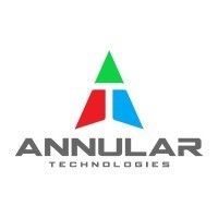 Annular Technologies